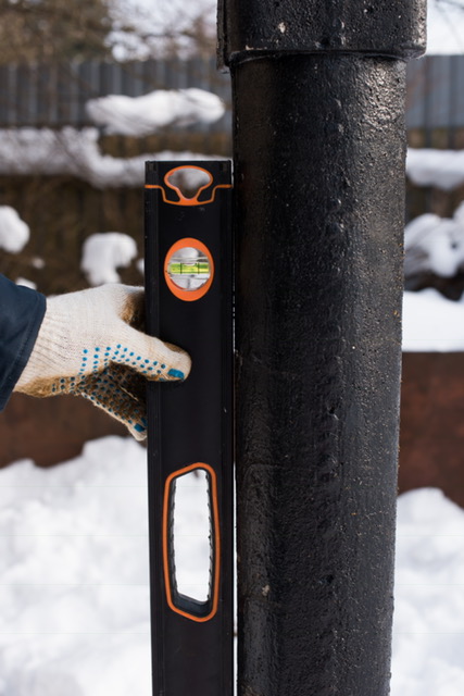 Альметьевск