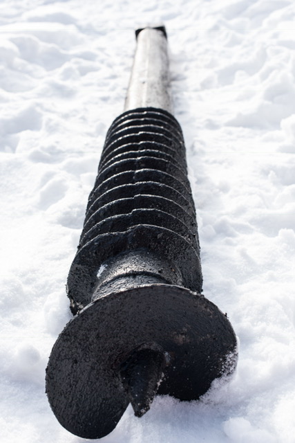 Дом 9x11 с двумя внутренними линиями